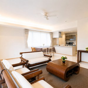 Hotel La Hacienda Marina Bay Chatan cazare Chatan