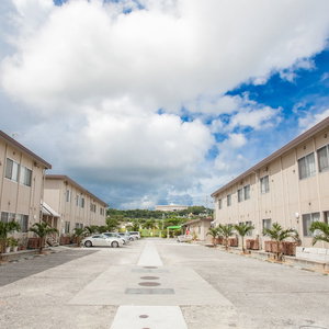 Hotel Hotel Southern Village Okinawa cazare Chatan