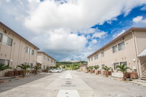 Hotel Hotel Southern Village Okinawa cazare Chatan