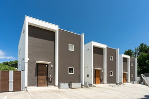 Hotel Grandioso Okinawa Pool Villa Onna 4 cazare Onna