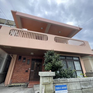 Hotel Chatan Beach House 1 cazare Chatan