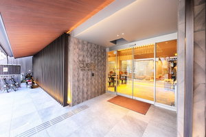 Hotel Hotel Cuore Kyoto Shijoomiya cazare Kyoto