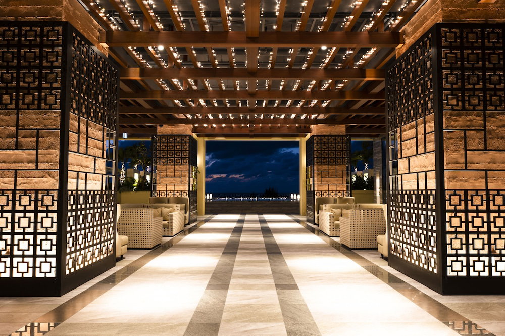 Hiyori Ocean Resort Okinawa