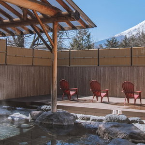 Hotel Resort Inn Fuyo cazare Fuji-yoshida
