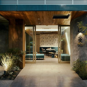 Hotel R Hotel Kansai Airport cazare Izumisano