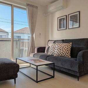 Hotel The Flow Okinawa cazare Chatan