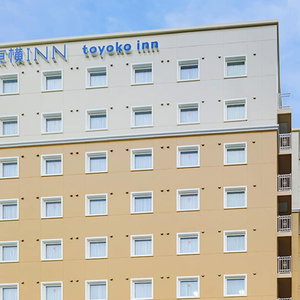 Hotel Toyoko Inn Futamatagawa-Eki Kita-Guchi cazare Yamato