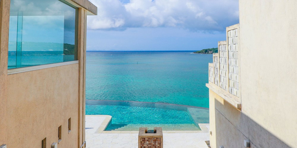 Hotel Kayatsuma Okinawa Hotel & Resort