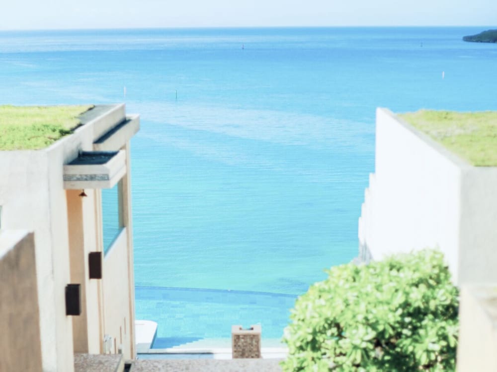 Kayatsuma Okinawa Hotel & Resort