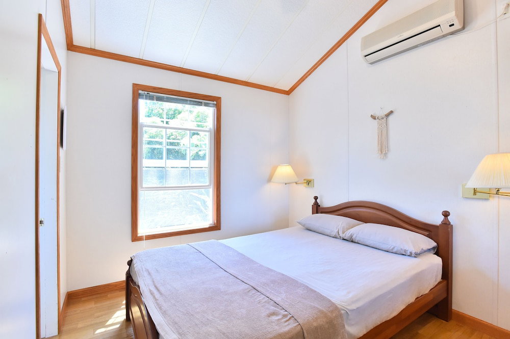 Panorama Ocean View Cottage