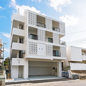 Hotel Porto7-5 cazare Chatan