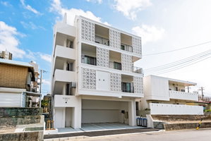 Hotel Porto7-5 cazare Chatan