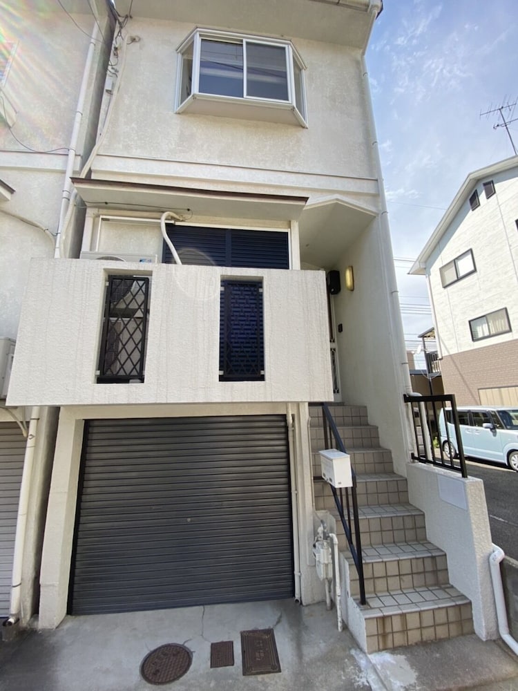 Hotel Kyo Yado Inari