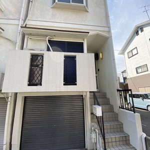Hotel Kyo Yado Inari cazare Muko