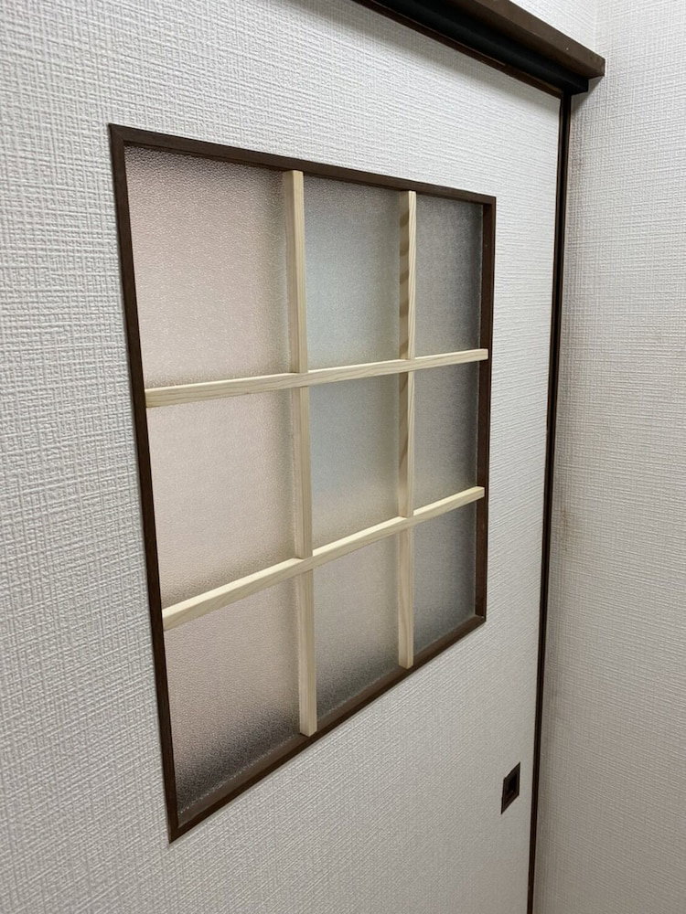 Kyo Yado Inari