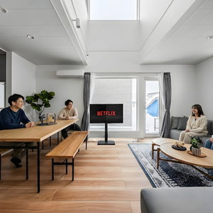 Hotel Nonno Asahikawa cazare Asahikawa