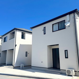 Hotel Grandioso Okinawa Pool Villa Onna14 cazare Onna