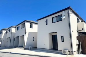 Hotel Grandioso Okinawa Pool Villa Onna14 cazare Onna