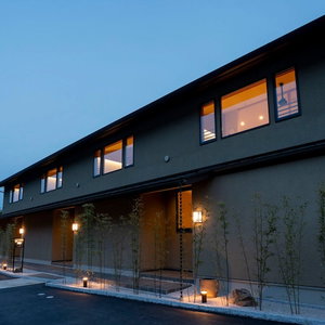 Hotel Rakuten Stay Izumo cazare Izumo