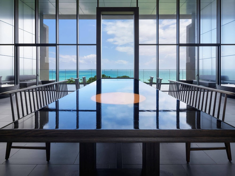 Hotel Goto Retreat By Onko Chishin