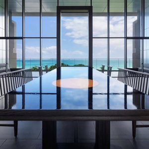 Hotel Goto Retreat By Onko Chishin cazare Goto