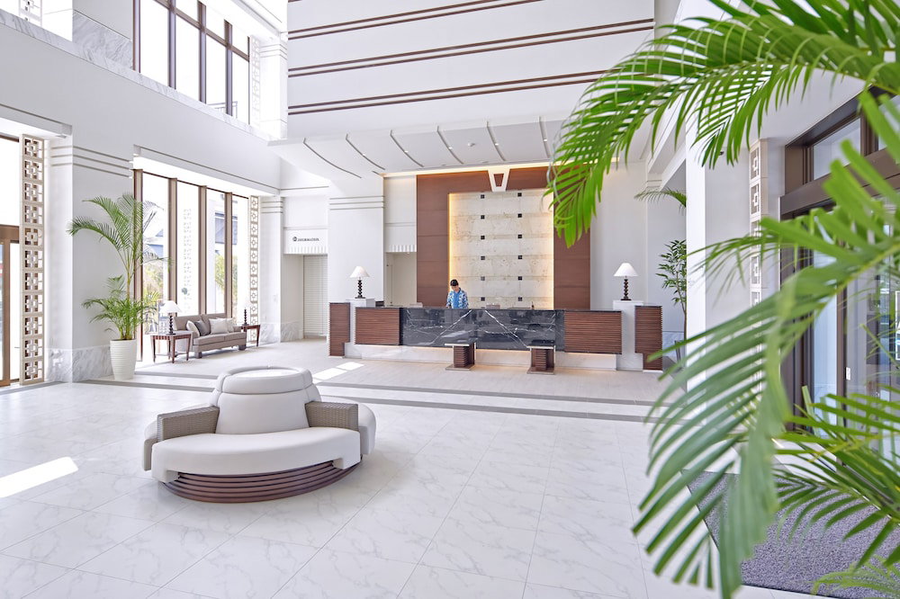 Ala Mahaina Condo Hotel