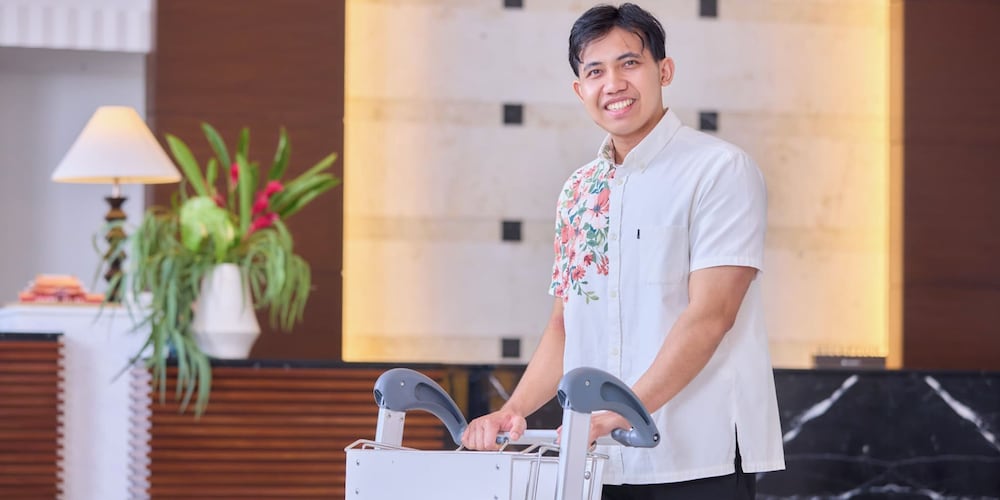 Ala Mahaina Condo Hotel