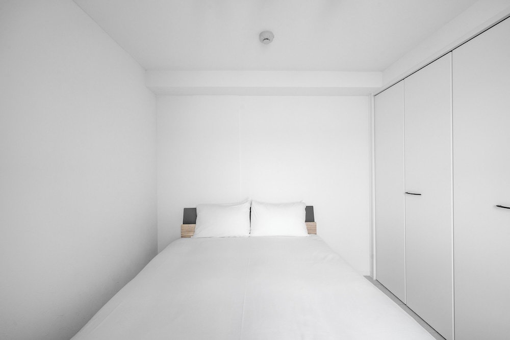 Hotel Astage Chitose Suehiro 102
