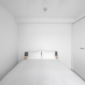 Hotel Astage Chitose Suehiro 102 cazare Chitose