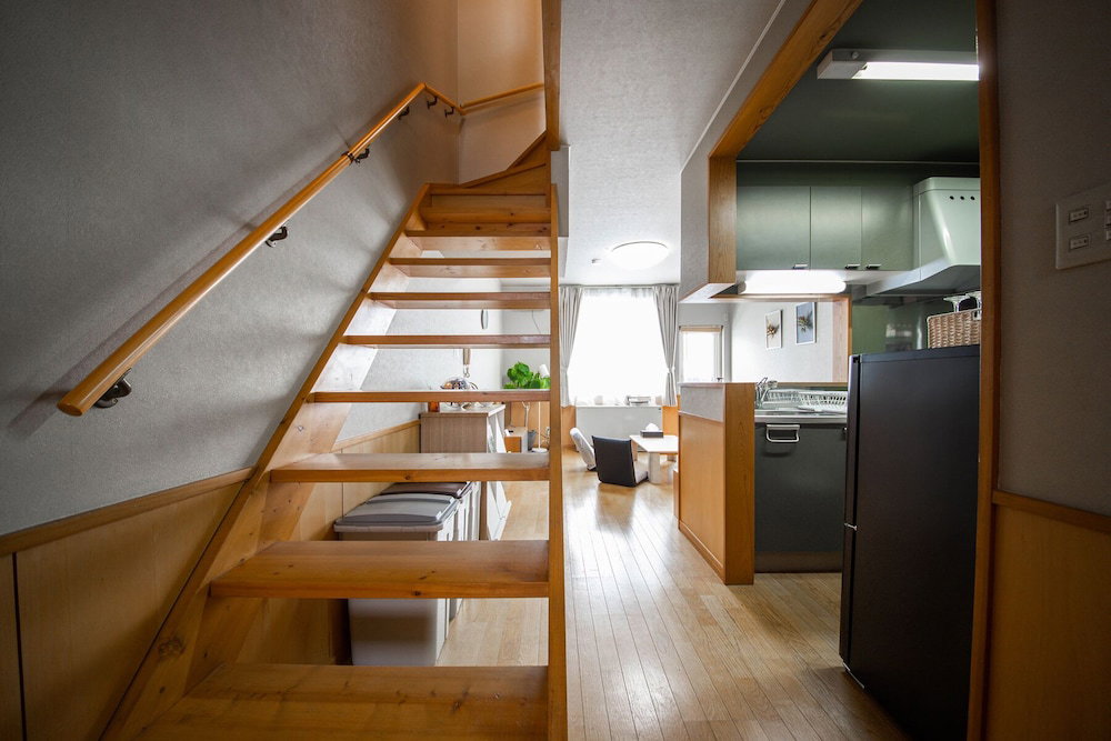 Learch Asahikawa