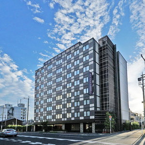 Hotel Chisun Premium Kyoto Kujo cazare Muko