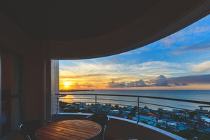 Hotel Hotel Sunset Hill cazare Onna
