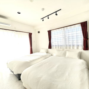 Hotel Luana Uakoko Resort Hotel cazare Chatan