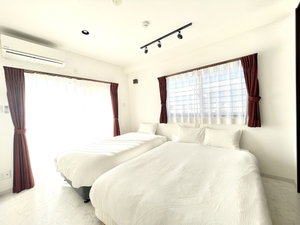 Hotel Luana Uakoko Resort Hotel cazare Chatan