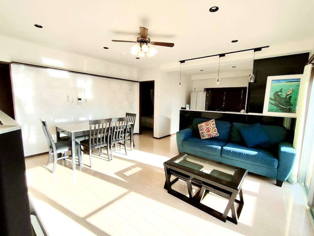 Luana Uakoko Resort Hotel