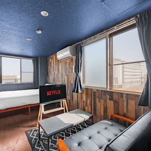 Hotel Silk Court 402 cazare Chitose