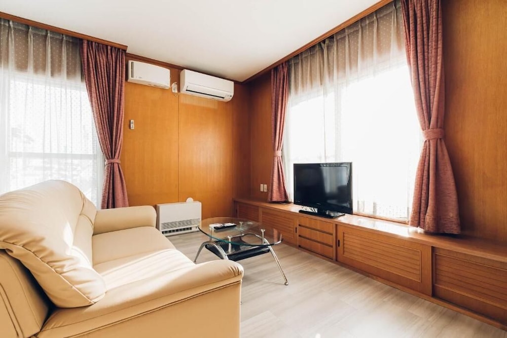 Hotel Stay In Suehiro