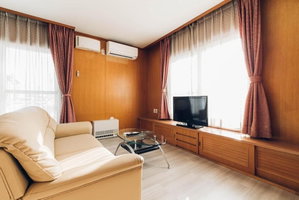 Hotel Stay In Suehiro cazare Asahikawa