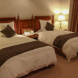 Hotel Hotel Higashinihon Utsunomiya cazare Utsunomiya