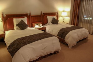Hotel Hotel Higashinihon Utsunomiya cazare Utsunomiya