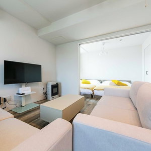 Hotel Twinberry Chitose cazare Chitose