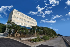 Hotel Marea Resort Motobu cazare Motobu