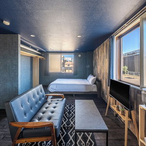 Hotel Silk Court 201 cazare Chitose