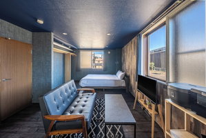 Hotel Silk Court 201 cazare Chitose