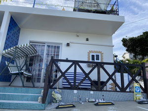 Hotel Sesoko Terrace 2 cazare Motobu
