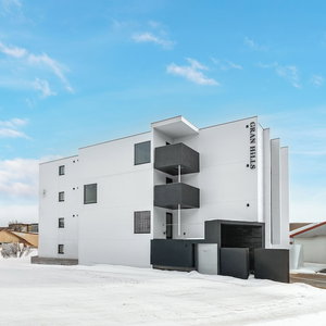Hotel Gran Hills cazare Chitose