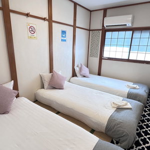 Hotel Tabi Time Oimazatominami cazare Higashi-osaka