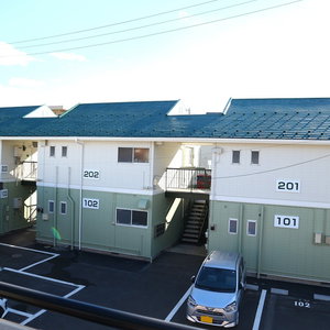 Hotel Fujisan You Apartment cazare Fuji-yoshida