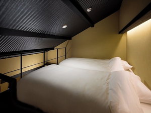 Hotel Kanade Kyotoeki-Hachijomuromachian cazare Muko