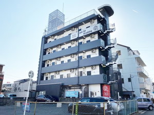 Hotel Ouchi Hotel Yokogawa cazare Hiroshima